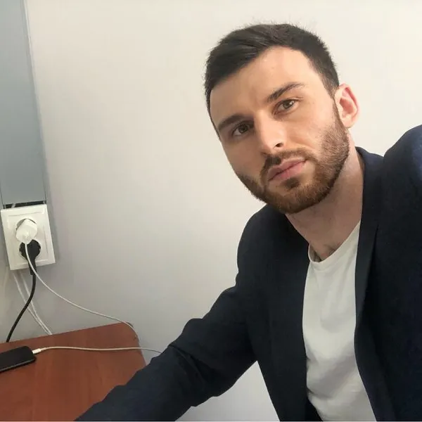 Артур