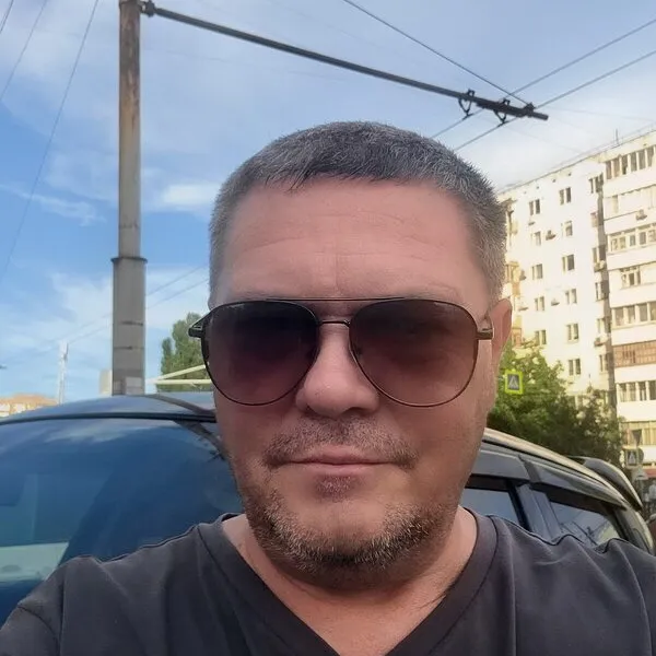 Вячеслав